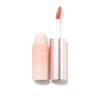 Fujiko Automatic Shadow 02 Harmony Pink 0.08 oz (2.4 g)