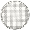 Sanpo Stainless Steel Sieve 7.9 x 2.4 inches (200 x