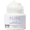 Beekman Pure Goat Milk Body Cream 8 oz.