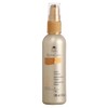 Avlon KeraCare Leave-In Conditioner, Condition 2, 120ml/4 fl. oz.
