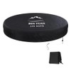 Bathtub Lid for Foldable Bathtub Adults Portable Ice Bath Bathtub