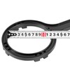 Fuel Pump Retainer Lock Ring Tool HD-48646 Fit for Harley