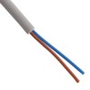 Orivin CS1- U Magnetic Air Pneumatic Cylinder Sensor Reed Switch