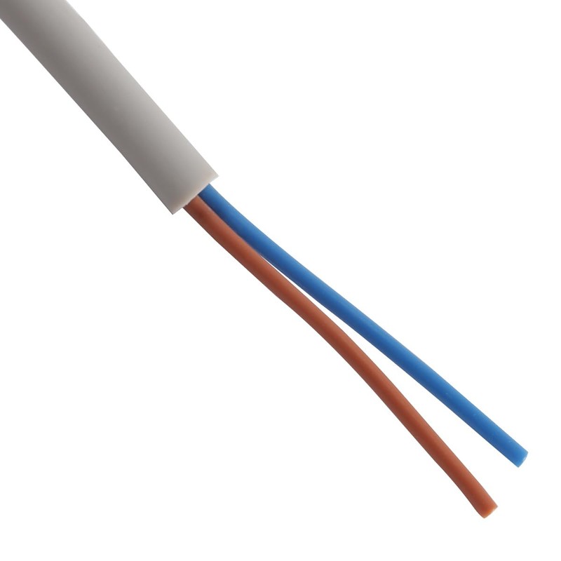 Orivin CS1- U Magnetic Air Pneumatic Cylinder Sensor Reed Switch
