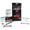 Thermal Grizzly Conductonaut Extreme Thermal Grease - 1 Gram Liquid
