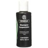 Shampoo, 100 ml