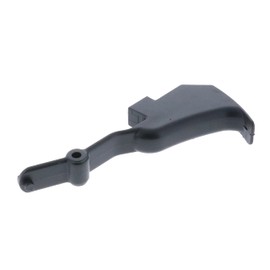 Eopzol Replacement 630509-00 Hedge Trimmer Actuator for Black & Decker CST1200 CST1200 79973 51221, 4.55 X 1.65 X 0.60 inches