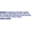 Blue Diamond Almonds Breeze Dairy Free Almondmilk, Vanilla, 384 Fl
