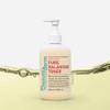 Bottederm Toner Pure Balancing 520ml Oily Trouble [Single Item] Pure