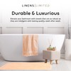 Linens Limited - Large Towels, Bath Sheets for the Bath