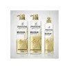 Kit Pantene Molecular Shampoo + Acondicionador + Crema De Pe
