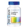 Fair & Pure® - Folsäure Tabletten 800mcg - hochdosiert -