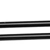 8pcs M3 Aluminum Alloy Link Rod Linkage Set for Axial
