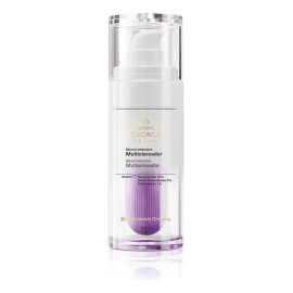 Serum Intensivo Multiaclarador Niacinamida Chronos 30 Ml
