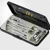Nail clipper clippernail clipper 777 777 nail clippers / 손톱깎이 발톱깎이 손톱깎이777 777손톱깎이