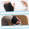 Beavorty Mild Gel Cold Compress Wrist Brace for Ergonomic Sleeve
