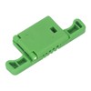 5 Wire Optical Fiber Stripper Longitudinal Ribbon Fiber Cable Stripper