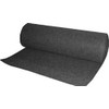 MK Audio C15DG 15' Length X 4' Wide Dark Gray