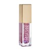 Golden Rose 3D Mega Shine Parlatıcı No:120 Sparkle