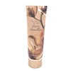 Victoria's Secret Scented Body Lotion Bare Vanilla Cashmere 8.0 Fl