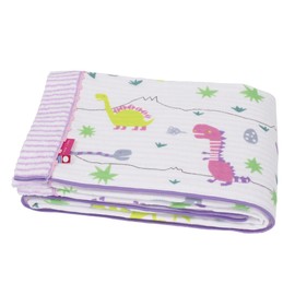 isso ecco Imabari Bath Towel Kyoryu PR 0024067PR Purple