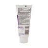 3M Cavilon Durable Barrier Cream 3355, 3.25 Ounce 3.25
