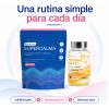 Toyocare Supercalm Polvo Nutricional+ Vitamina D3 K2 Mk-7
