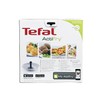 VIOKS Cooking Basket Replacement for Tefal ActiFry XA701074 with Handle