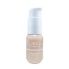 Soft Matte Finish Liquid Foundation, Lightweight, Naturally Flawless Face Makeup