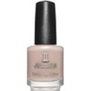 ESMALTE JESSICA SOAR CNC723