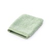 Kiddison Child-Sized Hand Mitts Pack of 4 Montessori Practical Life