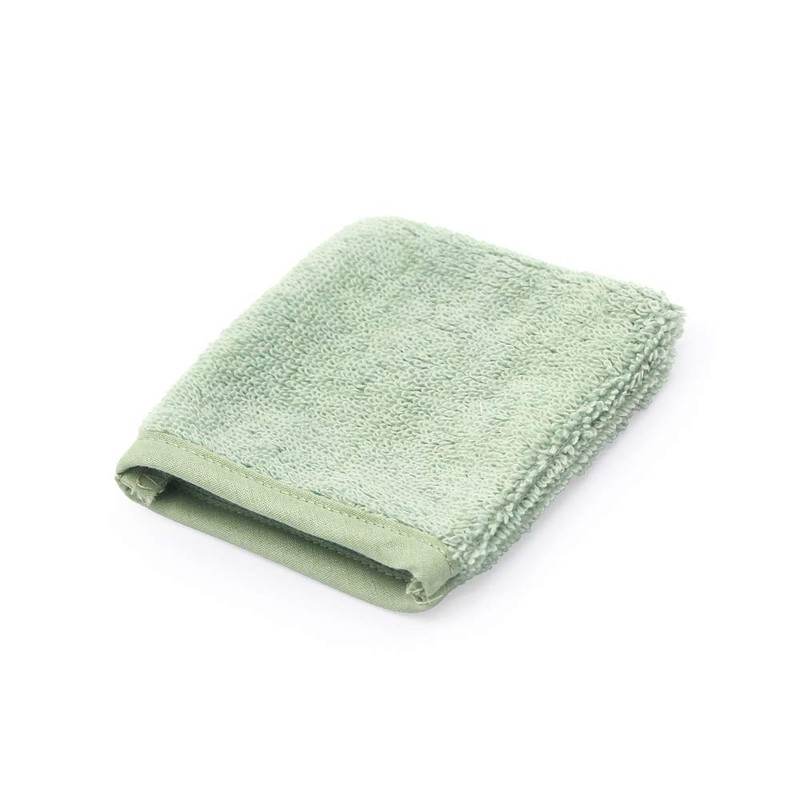 Kiddison Child-Sized Hand Mitts Pack of 4 Montessori Practical Life