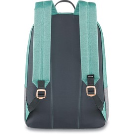 Dakine 365 Pack Sp Women's Backpack, multicolour