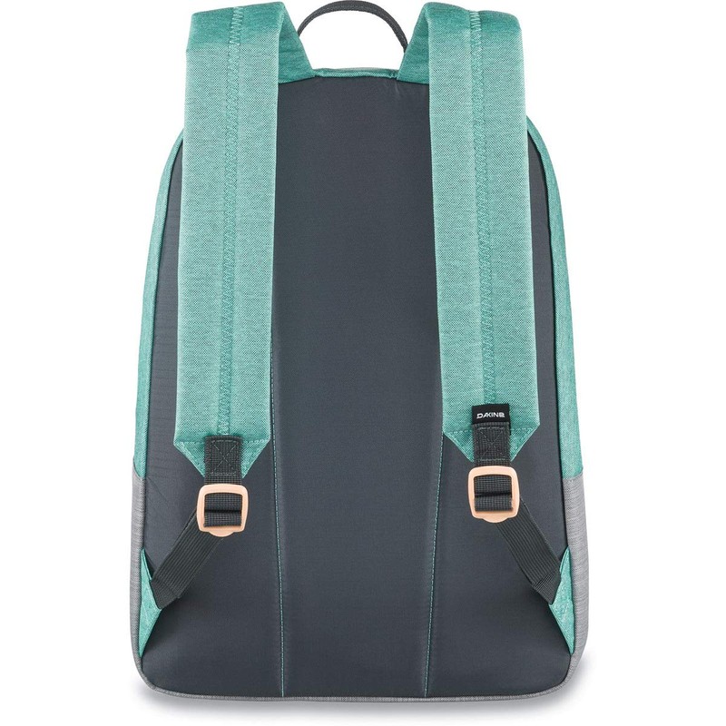 Dakine 365 Pack Sp Women's Backpack, multicolour