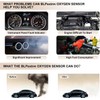 Oxygen Sensor Upstream 234-9131 O2 Sensor Fits for Acura ILX