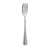 Amefa DM232 Elegance Table Fork (Pack of 12)