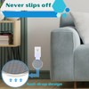 Sintron Smart Home Speaker Wall Mount for Google & Pop
