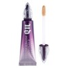 Urban Decay Eyeshadow Primer Potion, Smooths Out Imperfections and Prepares