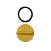 Generac - ASSY: OIL FILL CAP - 0930640SRV