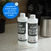 Essential Values Essential Values Descaling Solution Compatible with Keurig -