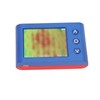 Infrared Thermal Imager Portable Infrared Imaging Device Visual Temperature Tester