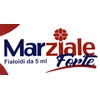 Carenza di Ferro - MARZIALE FORTE integratore di ferro microincapsulato