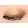 Rimmel Chocolat Sweet Eyes 017 Eye Shadow, Caramel Latte Chocolat,