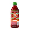 Ensueño Natureza Argan + Mandarina Suavizante de Telas 850ml