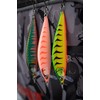 Rapala - Countdown Elite Fishing Lure - Fishing Gear with