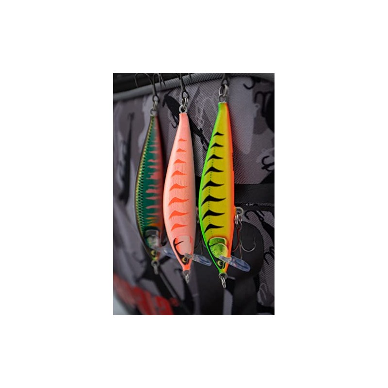 Rapala - Countdown Elite Fishing Lure - Fishing Gear with