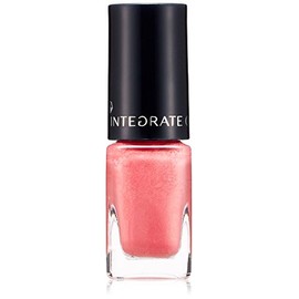 INTEGRATE GRACY Nail Color 0.1 oz (4 ml)