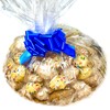 Best Cookies – 4 lb. Gourmet Italian Christmas Cookie Platter,