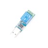 KNACRO LCUS-1 Type USB Relay Module USB Intelligent Control Switch