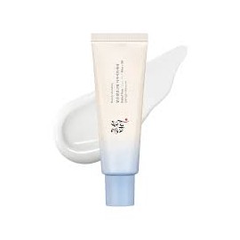 Beauty of Joseon [Beauty of Joseon]Relief Sun Aqua-fresh : Rice + B5 50ml